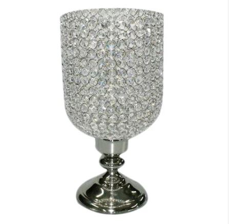 uploads/products/1676140304-l1.JPG